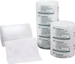 Cellona sünteetiline kipsialusvatt